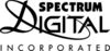 SPECTRUM DIGITAL